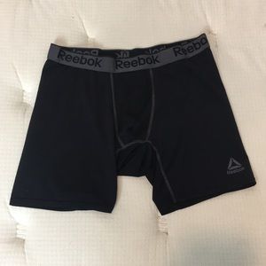 ✅Men Reebok Boxer Size XL